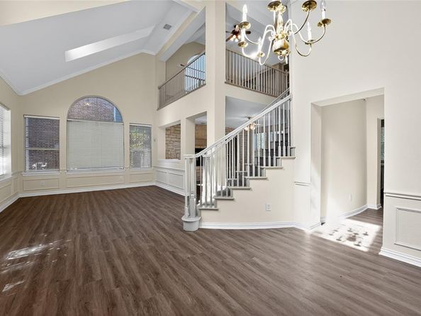 5212  Stone Brooke Crossing , McKinney Texas 75072