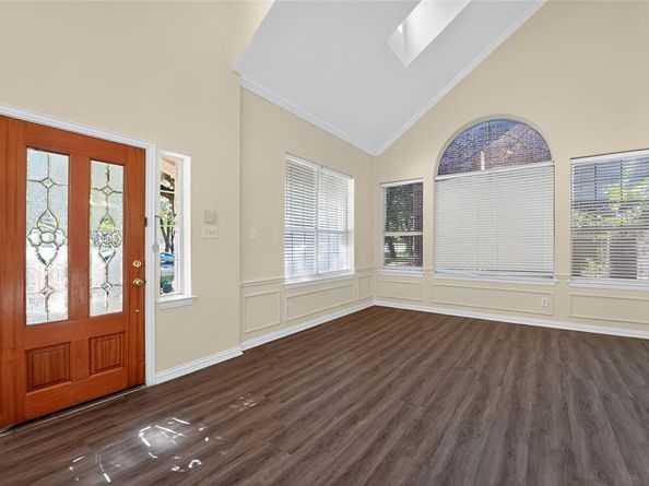 5212  Stone Brooke Crossing , McKinney Texas 75072