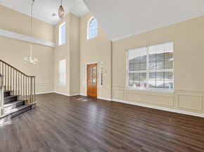 5212  Stone Brooke Crossing , McKinney Texas 75072