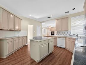 5212  Stone Brooke Crossing , McKinney Texas 75072