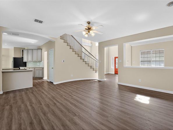 5212  Stone Brooke Crossing , McKinney Texas 75072