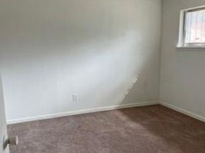 4311  Gladewater Road , Dallas Texas 75216