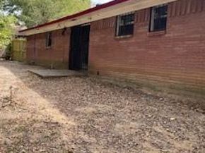 4311  Gladewater Road , Dallas Texas 75216