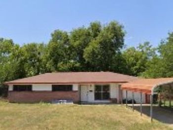 4311  Gladewater Road 