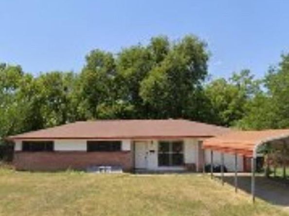 4311  Gladewater Road , Dallas Texas 75216