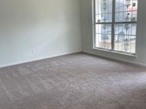 4311  Gladewater Road , Dallas Texas 75216