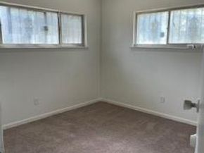 4311  Gladewater Road , Dallas Texas 75216