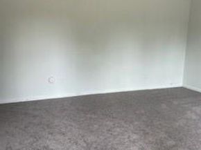 4311  Gladewater Road , Dallas Texas 75216