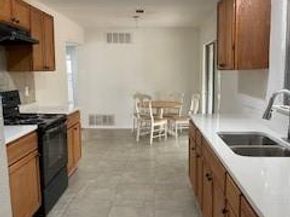 4311  Gladewater Road , Dallas Texas 75216