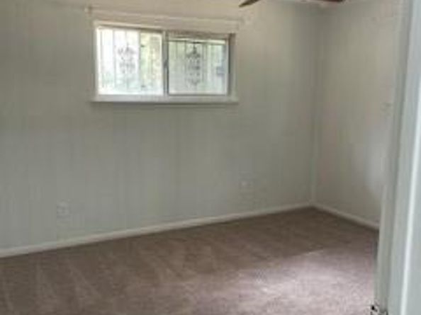 4311  Gladewater Road , Dallas Texas 75216