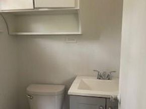 4311  Gladewater Road , Dallas Texas 75216