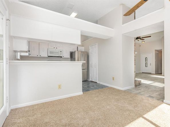 4201  Wild Cherry Drive , Carrollton Texas 75010