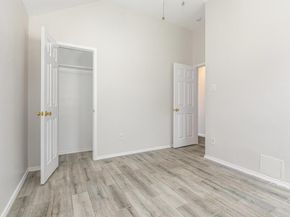 4201  Wild Cherry Drive , Carrollton Texas 75010