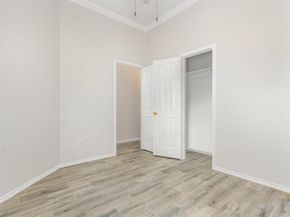 4201  Wild Cherry Drive , Carrollton Texas 75010