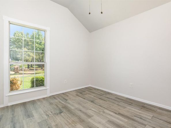 4201  Wild Cherry Drive , Carrollton Texas 75010