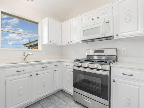 4201  Wild Cherry Drive , Carrollton Texas 75010