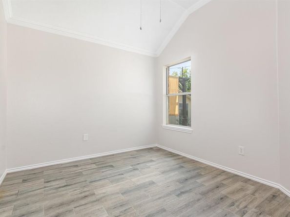 4201  Wild Cherry Drive , Carrollton Texas 75010