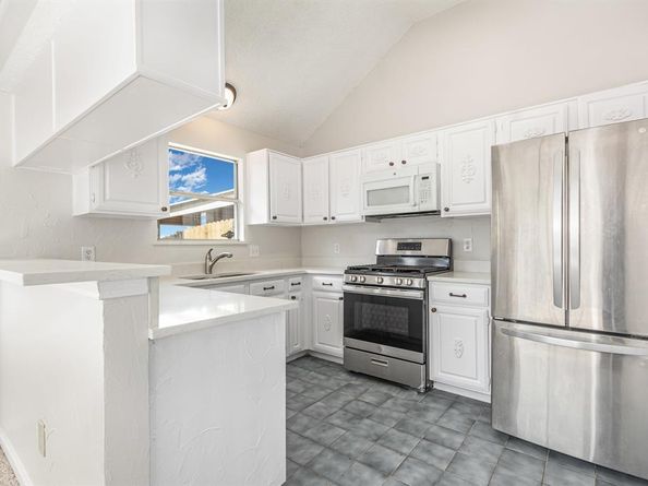 4201  Wild Cherry Drive , Carrollton Texas 75010