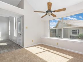 4201  Wild Cherry Drive , Carrollton Texas 75010