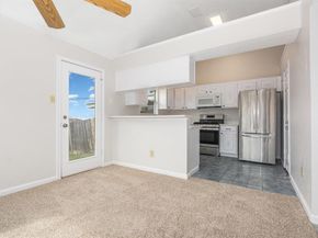 4201  Wild Cherry Drive , Carrollton Texas 75010