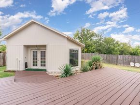 4201  Wild Cherry Drive , Carrollton Texas 75010