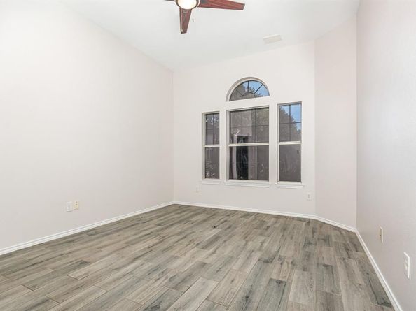 4201  Wild Cherry Drive , Carrollton Texas 75010