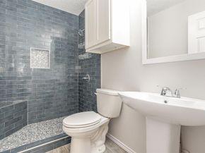 4201  Wild Cherry Drive , Carrollton Texas 75010