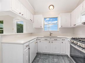 4201  Wild Cherry Drive , Carrollton Texas 75010