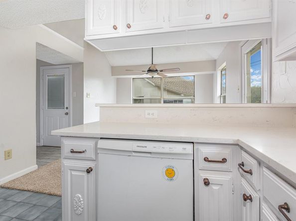 4201  Wild Cherry Drive , Carrollton Texas 75010