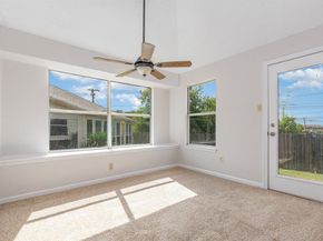 4201  Wild Cherry Drive , Carrollton Texas 75010