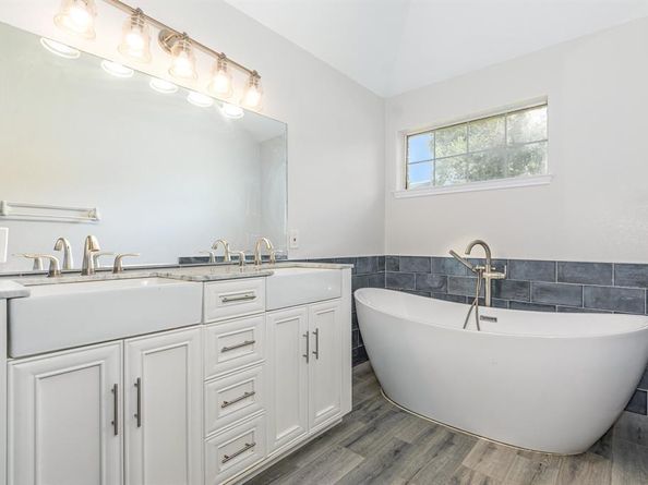 4201  Wild Cherry Drive , Carrollton Texas 75010