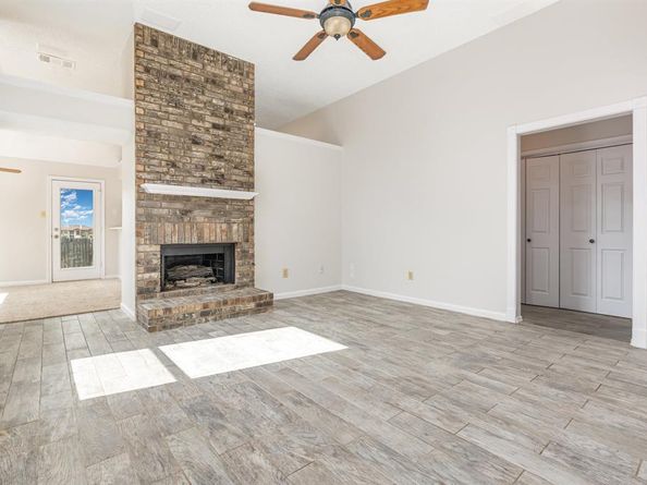 4201  Wild Cherry Drive , Carrollton Texas 75010