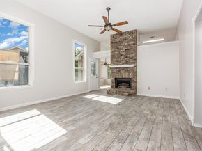 4201  Wild Cherry Drive , Carrollton Texas 75010