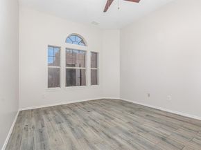 4201  Wild Cherry Drive , Carrollton Texas 75010