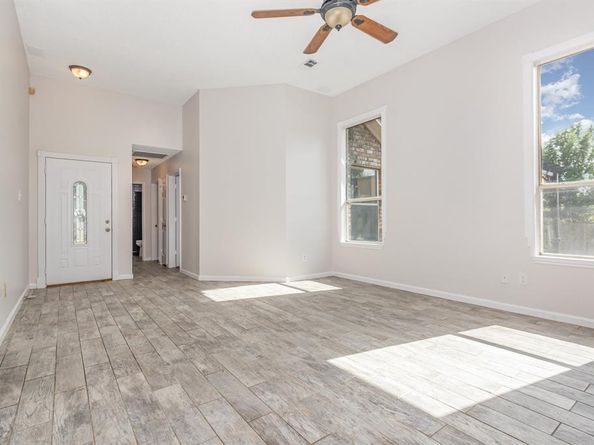 4201  Wild Cherry Drive , Carrollton Texas 75010