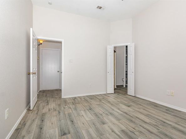 4201  Wild Cherry Drive , Carrollton Texas 75010