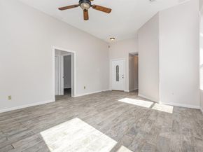 4201  Wild Cherry Drive , Carrollton Texas 75010