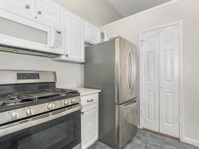 4201  Wild Cherry Drive , Carrollton Texas 75010