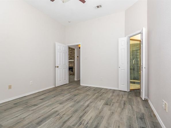 4201  Wild Cherry Drive , Carrollton Texas 75010