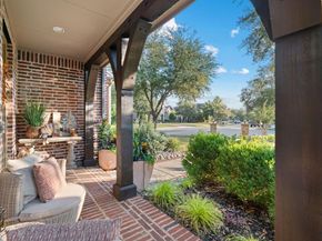 8331  Buffalo Drive , Lantana Texas 76226