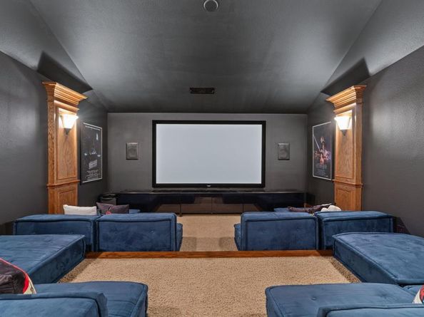 8331  Buffalo Drive , Lantana Texas 76226