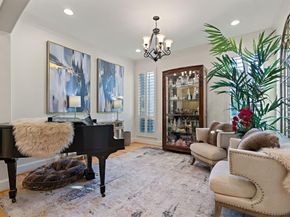 8331  Buffalo Drive , Lantana Texas 76226