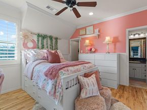 8331  Buffalo Drive , Lantana Texas 76226