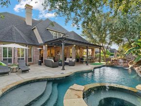 8331  Buffalo Drive , Lantana Texas 76226