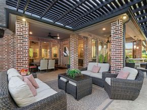 8331  Buffalo Drive , Lantana Texas 76226