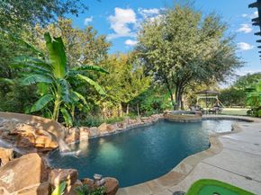 8331  Buffalo Drive , Lantana Texas 76226