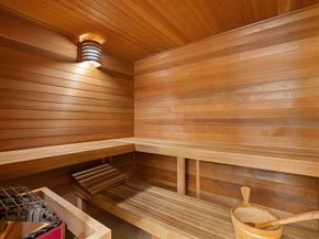 8331  Buffalo Drive , Lantana Texas 76226