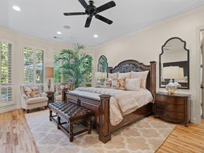 8331  Buffalo Drive , Lantana Texas 76226