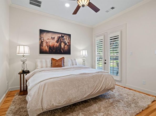 8331  Buffalo Drive , Lantana Texas 76226