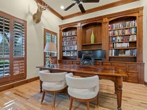 8331  Buffalo Drive , Lantana Texas 76226